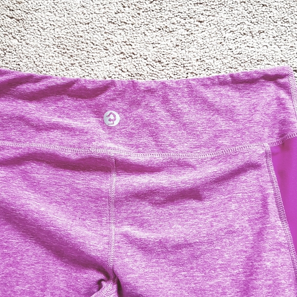 Scorpio Sol Leggings L - Picture 3 of 6